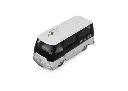 voitures-miniatures-minialuxe-Peugeot-j7-police-panier-salade-1.webp