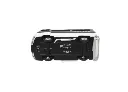 voitures-miniatures-minialuxe-Peugeot-j7-police-panier-salade-3.webp