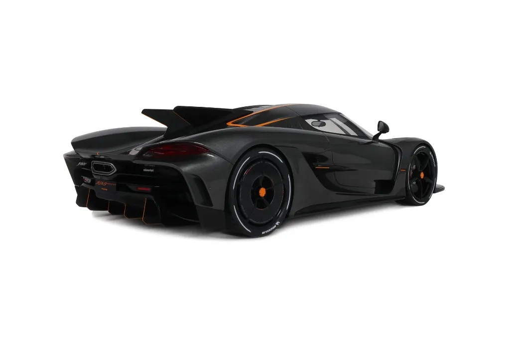 GT575-RR.webp