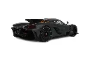 GT575-RR.webp