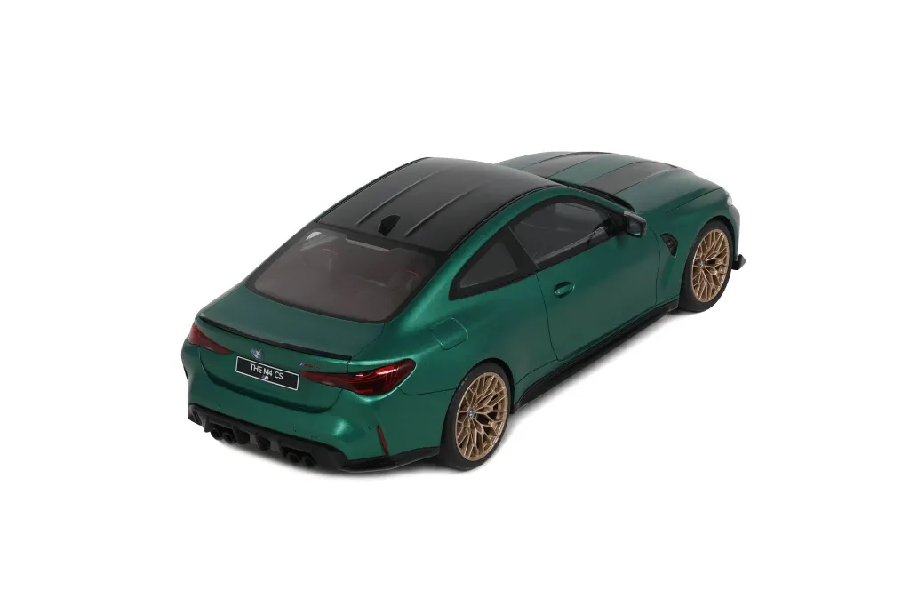 GT994-RR-T.webp