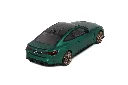 GT994-RR-T.webp