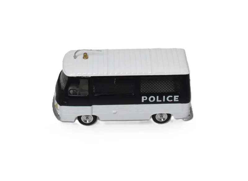 voitures-miniatures-minialuxe-Peugeot-j7-police-panier-salade-7.webp