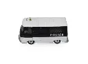 voitures-miniatures-minialuxe-Peugeot-j7-police-panier-salade-7.webp