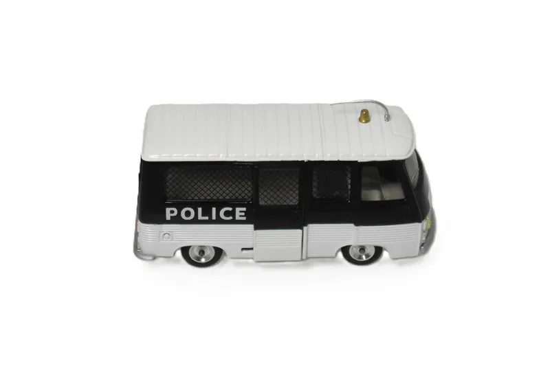 voitures-miniatures-minialuxe-Peugeot-j7-police-panier-salade-6.webp