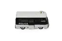 voitures-miniatures-minialuxe-Peugeot-j7-police-panier-salade-6.webp