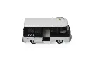 voitures-miniatures-minialuxe-Peugeot-j7-police-panier-salade-10.webp