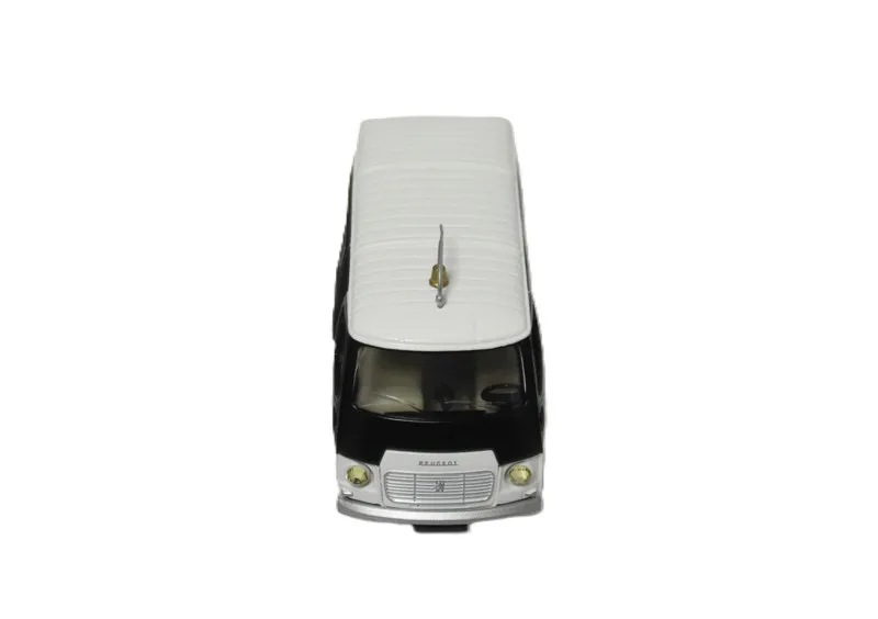 voitures-miniatures-minialuxe-Peugeot-j7-police-panier-salade-4.webp
