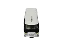 voitures-miniatures-minialuxe-Peugeot-j7-police-panier-salade-4.webp