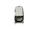 voitures-miniatures-minialuxe-Peugeot-j7-police-panier-salade-9.webp