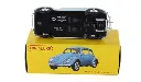 voitures-miniatures-minialuxe-Cox-bleu-3.webp