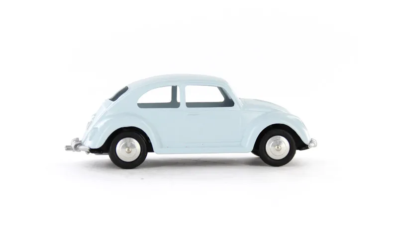voitures-miniatures-minialuxe-Cox-bleu-6.webp