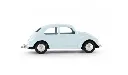 voitures-miniatures-minialuxe-Cox-bleu-6.webp