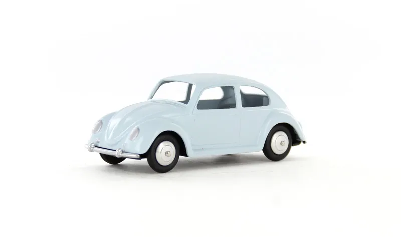 voitures-miniatures-minialuxe-Cox-bleu-1.webp