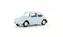 voitures-miniatures-minialuxe-Cox-bleu-1.webp