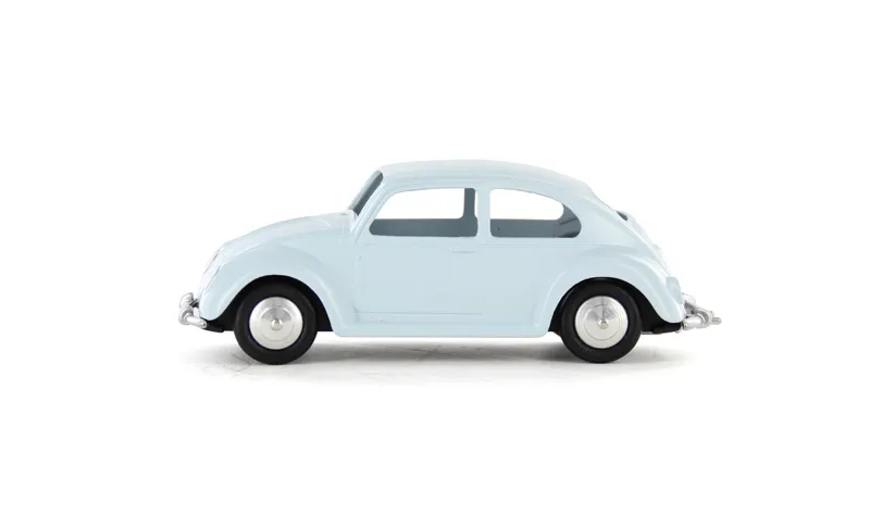 voitures-miniatures-minialuxe-Cox-bleu-7.webp