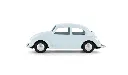 voitures-miniatures-minialuxe-Cox-bleu-7.webp