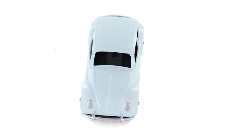 voitures-miniatures-minialuxe-Cox-bleu-4.webp