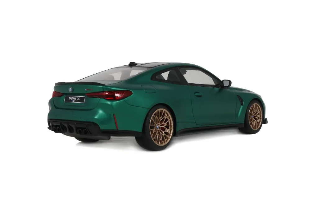 GT994-RR.webp