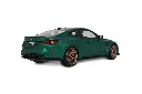 GT994-RR.webp