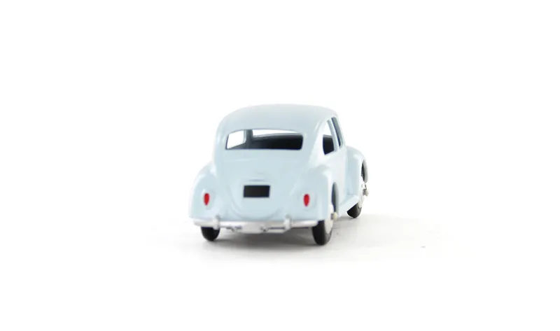 voitures-miniatures-minialuxe-Cox-bleu-5.webp