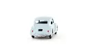 voitures-miniatures-minialuxe-Cox-bleu-5.webp