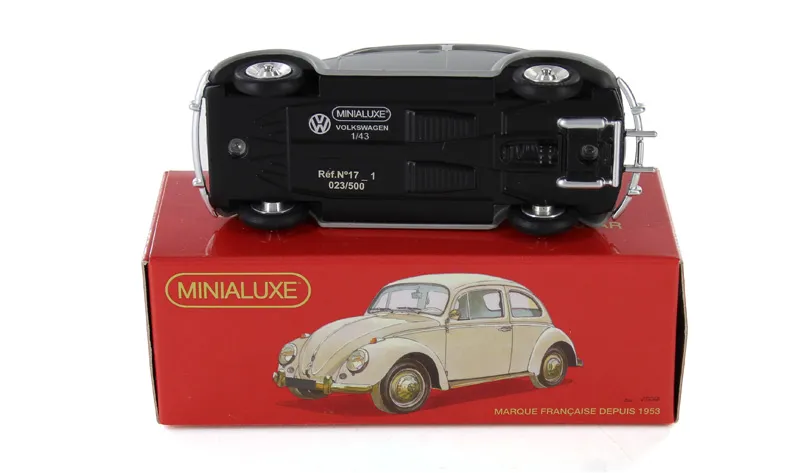 voitures-miniatures-minialuxe-Cox-gris-3.webp