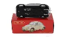 voitures-miniatures-minialuxe-Cox-gris-3.webp