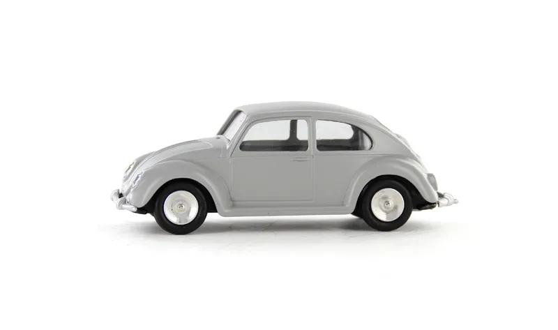 voitures-miniatures-minialuxe-Cox-gris-7.webp