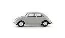 voitures-miniatures-minialuxe-Cox-gris-7.webp