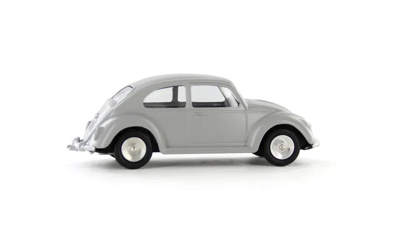 voitures-miniatures-minialuxe-Cox-gris-6.webp