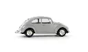 voitures-miniatures-minialuxe-Cox-gris-6.webp