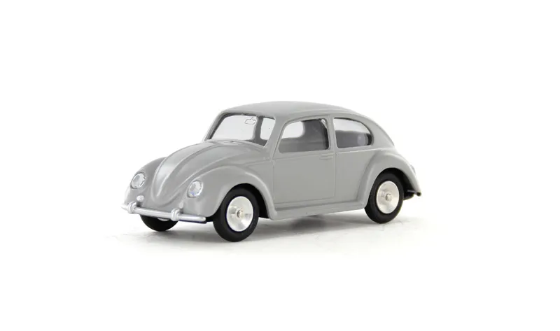 voitures-miniatures-minialuxe-Cox-gris-1.webp