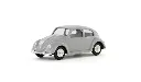 voitures-miniatures-minialuxe-Cox-gris-1.webp