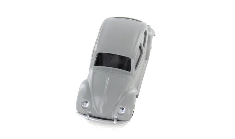voitures-miniatures-minialuxe-Cox-gris-4.webp