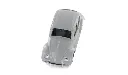 voitures-miniatures-minialuxe-Cox-gris-4.webp