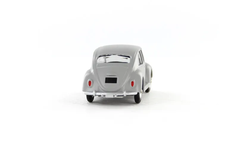 voitures-miniatures-minialuxe-Cox-gris-5.webp