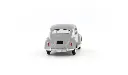 voitures-miniatures-minialuxe-Cox-gris-5.webp