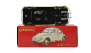 voitures-miniatures-minialuxe-Cox-vert-3.webp