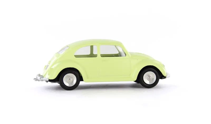 voitures-miniatures-minialuxe-Cox-vert-6.webp