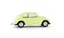 voitures-miniatures-minialuxe-Cox-vert-6.webp