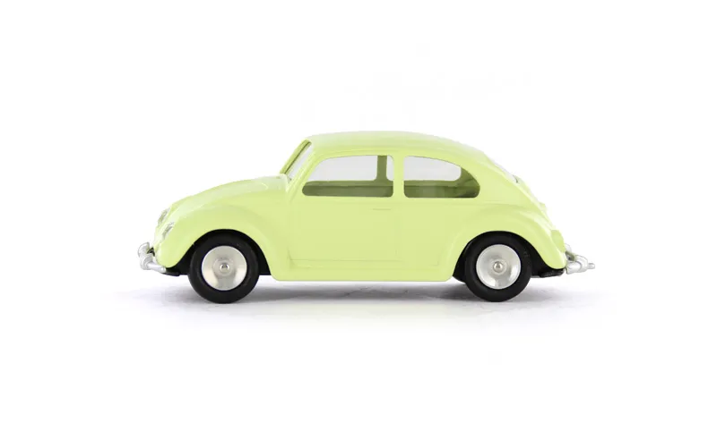 voitures-miniatures-minialuxe-Cox-vert-7.webp