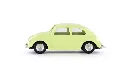 voitures-miniatures-minialuxe-Cox-vert-7.webp