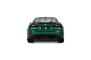 GT994-R.webp