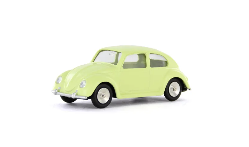 voitures-miniatures-minialuxe-Cox-vert-1.webp