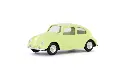 voitures-miniatures-minialuxe-Cox-vert-1.webp