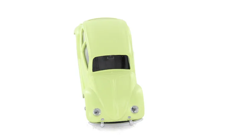 voitures-miniatures-minialuxe-Cox-vert-4.webp