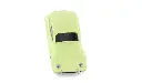 voitures-miniatures-minialuxe-Cox-vert-4.webp