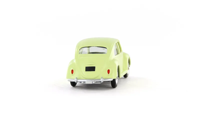 voitures-miniatures-minialuxe-Cox-vert-5.webp