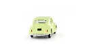 voitures-miniatures-minialuxe-Cox-vert-5.webp